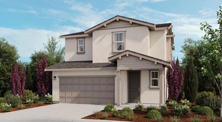1024 Mansfield Street  Vacaville CA 95687 photo