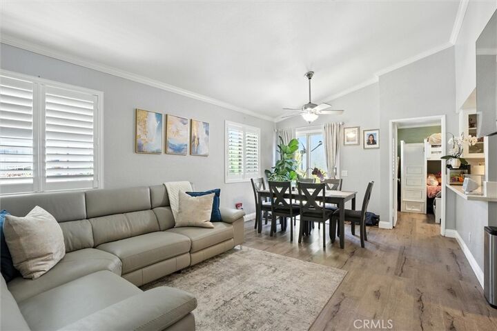 Property Photo:  26212 La Real D  CA 92691 