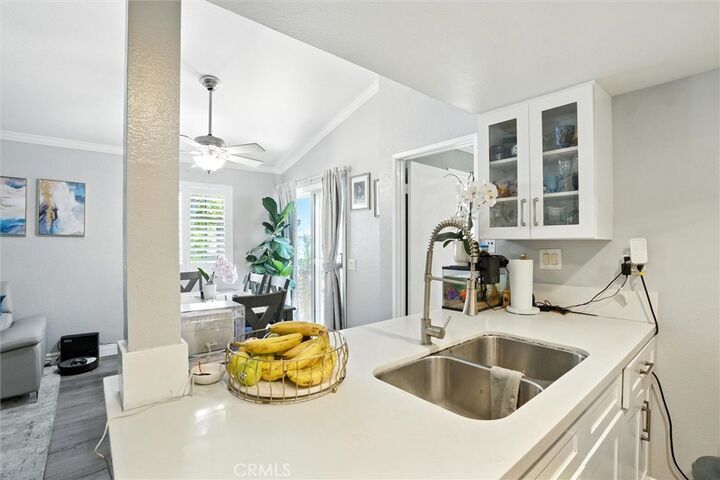 Property Photo:  26212 La Real D  CA 92691 