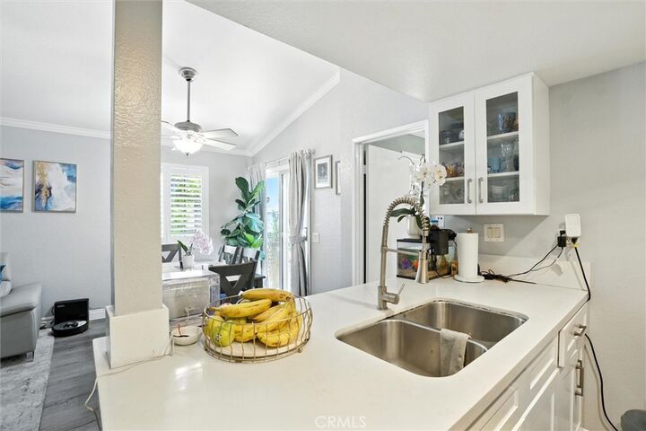 Property Photo:  26212 La Real D  CA 92691 