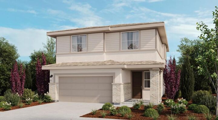 1036 Mansfield Street  Vacaville CA 95687 photo