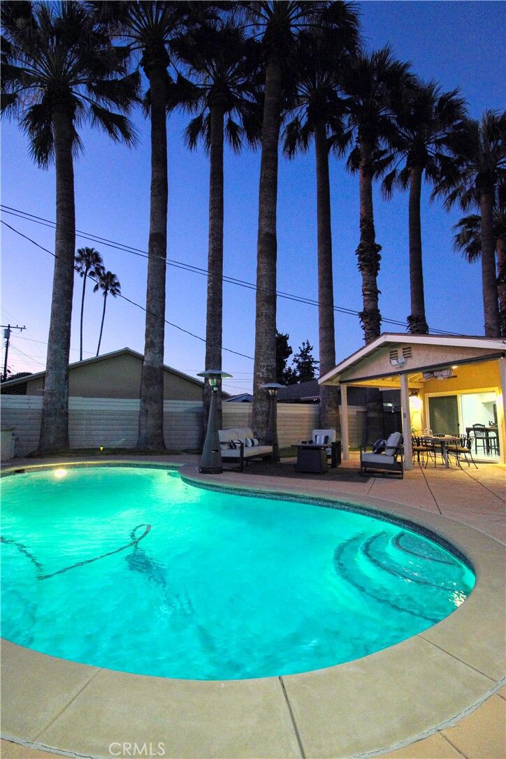 Property Photo:  7719 Shoup Avenue  CA 91304 