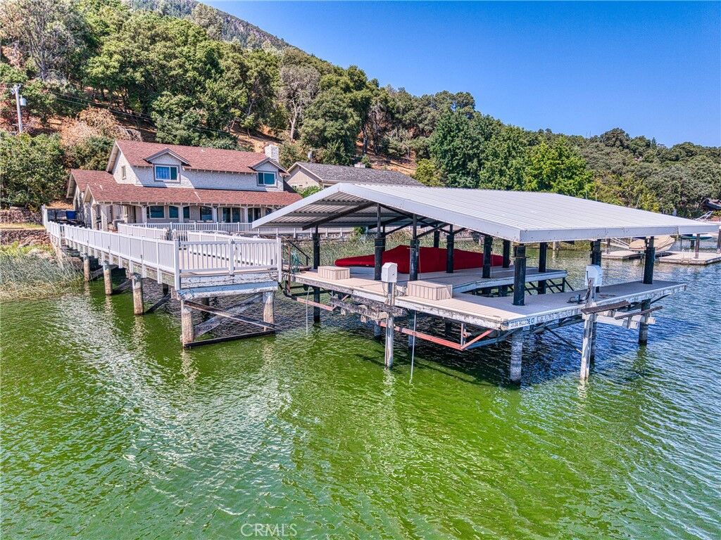 Property Photo:  3156 Hillside Court  CA 95451 
