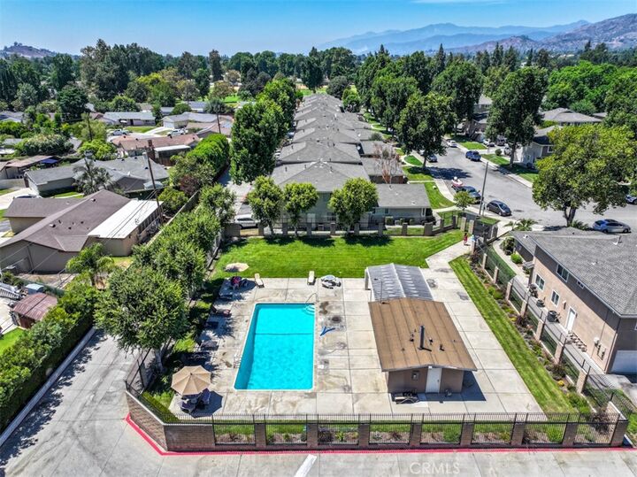 Property Photo:  3025 N White Avenue  CA 91750 