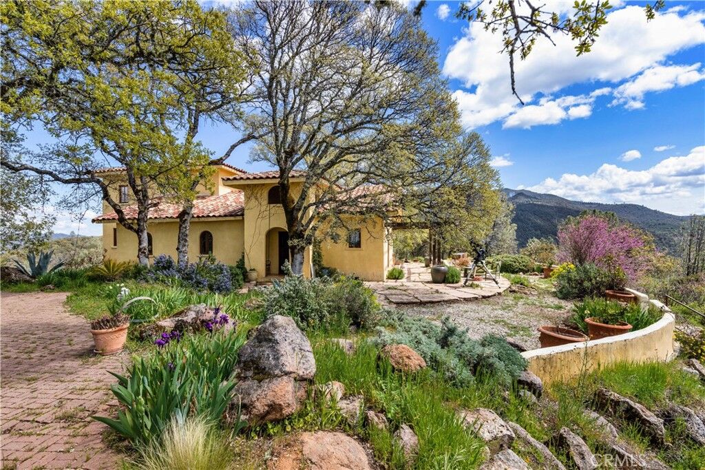 Property Photo:  3520 Michelle Drive  CA 95451 