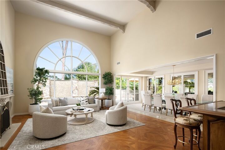 Property Photo: 4 Rue Grand Ducal CA 92660