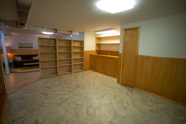 Property Photo:  139 Fourteenth Street  ME 04401 