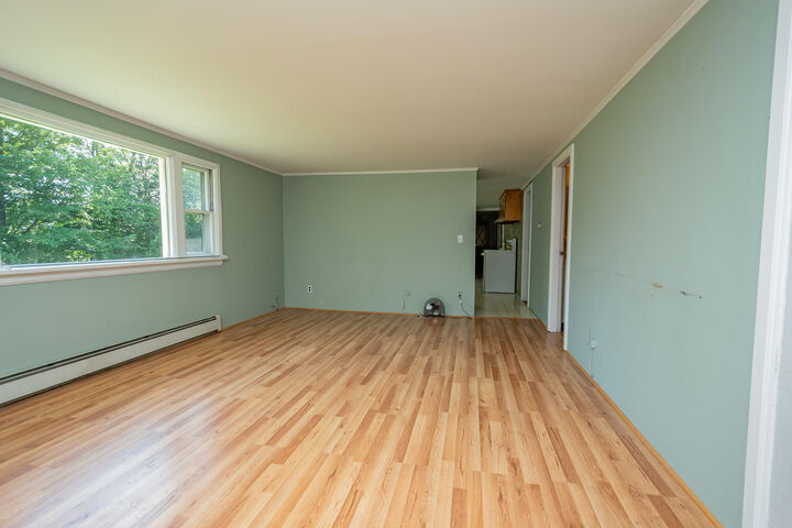 Property Photo:  85 Dawes Road  ME 04426 