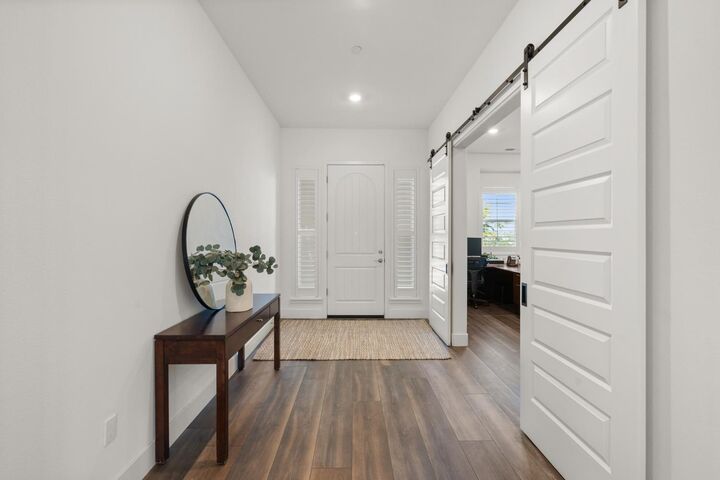 Property Photo:  310 Milazzo Court  CA 95762 