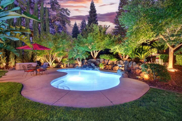1860 Park Oak Drive  Roseville CA 95661 photo