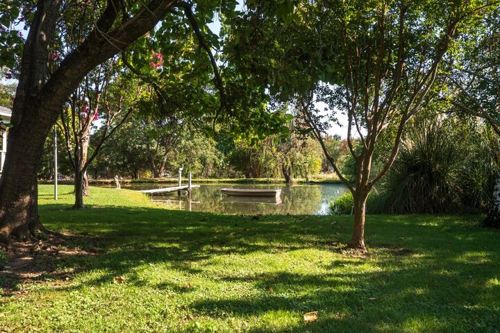 Property Photo: 2615 Delmar Avenue CA 95663