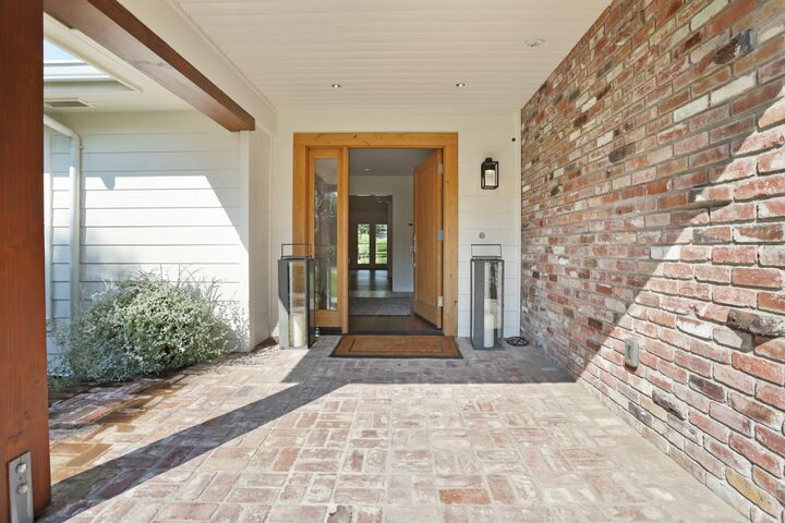 Property Photo: 1721 La Playa Way CA 95864