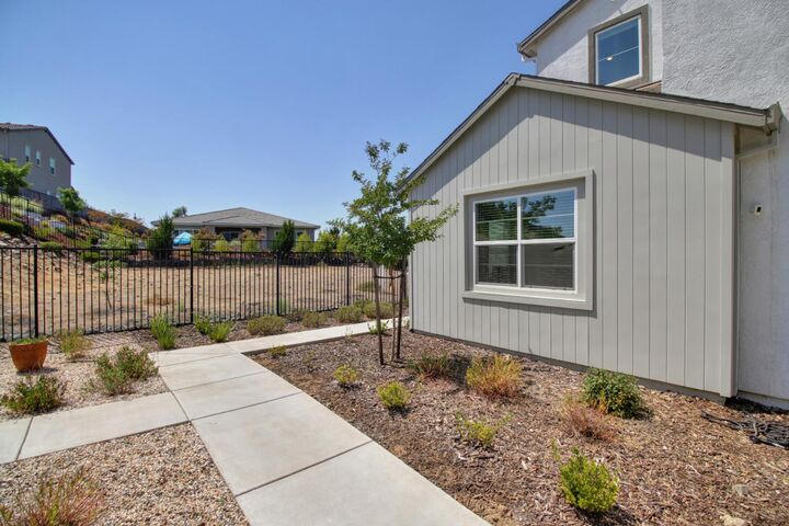 Property Photo: 3117 Sunny Gate Lane CA 95630