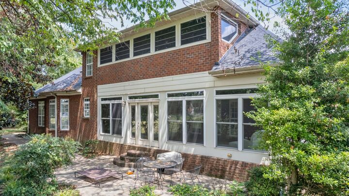 Property Photo:  2638 Big Eagle Trl  TN 37127 