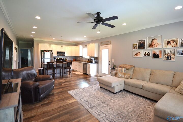 Property Photo:  2030 Day Gap Road  AL 35057 