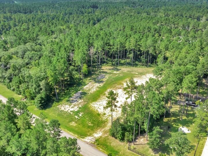 Property Photo:  R114590 Westwood Dr  TX 75904 