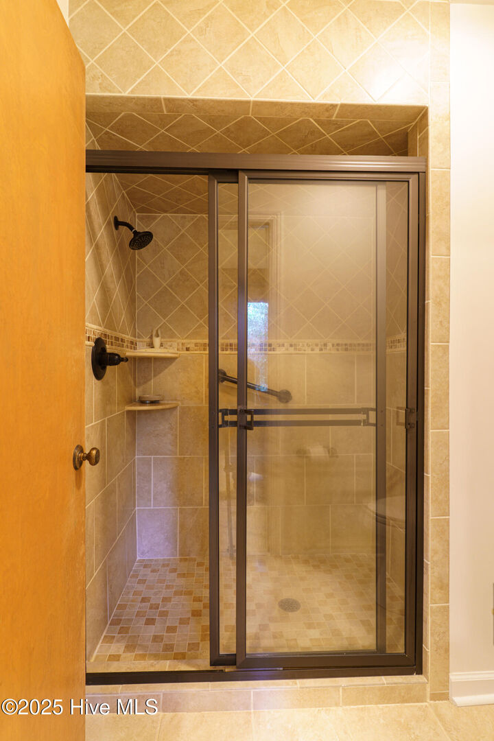 Property Photo:  292 Bump A Long Lane  NC 28387 