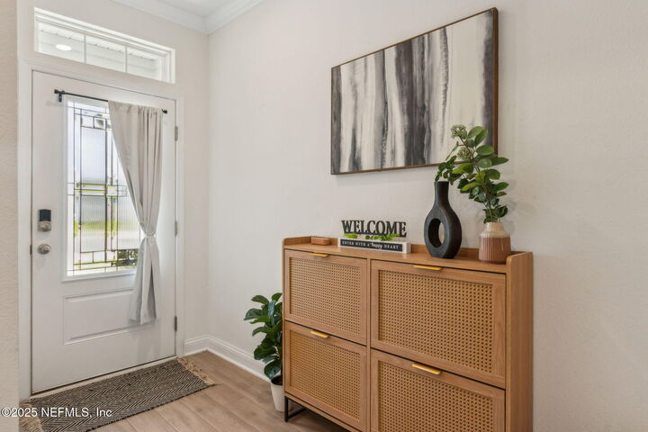 Property Photo:  260 Zancara Street Street  FL 32084 