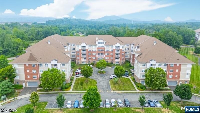 Property Photo: 9312 Warrens Way NJ 07465