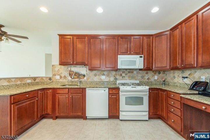 9312 Warrens Way  Wanaque NJ 07465 photo