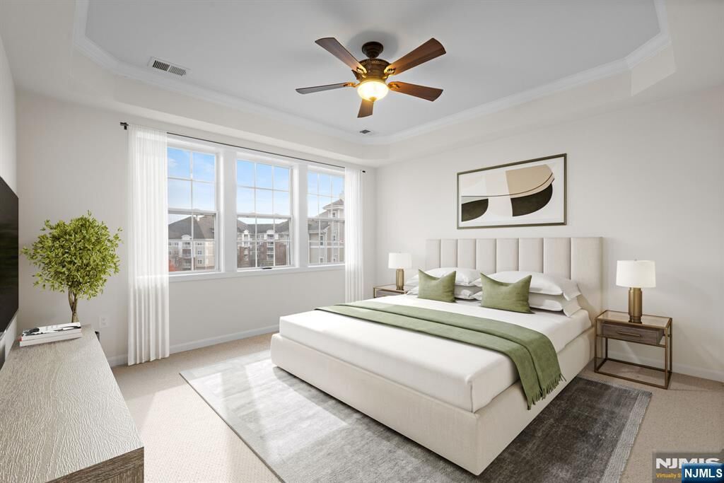 Property Photo: 9312 Warrens Way NJ 07465