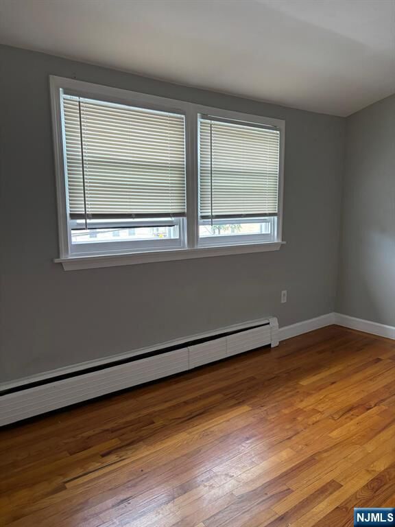 Property Photo:  179 Boston Avenue  NJ 07205 