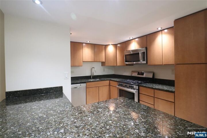 Property Photo:  1203 River Road 1G  NJ 07020 