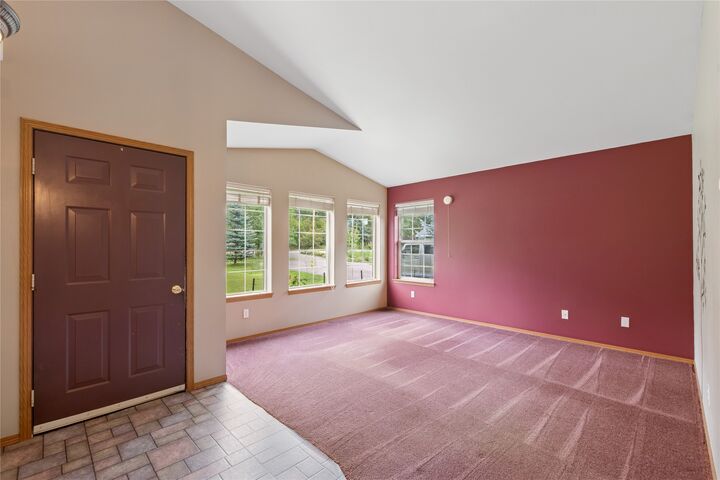 Property Photo:  162 Armory Road  MT 59937 
