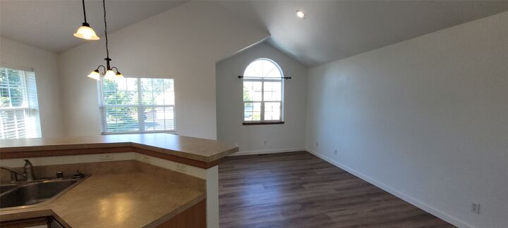 Property Photo:  710 Skyla Court B  MT 59801 
