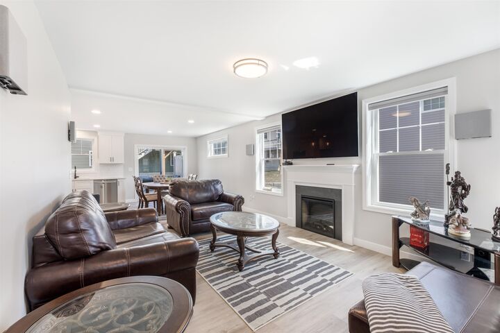 Property Photo:  57 Copley Drive  NH 03820 