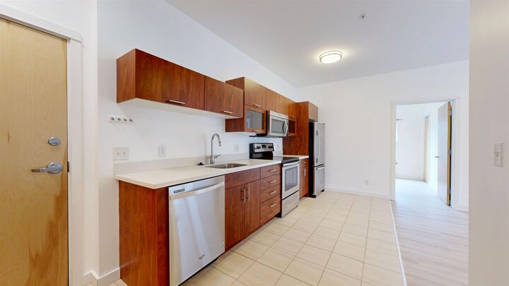 Property Photo:  193 St Paul Street  VT 05401 
