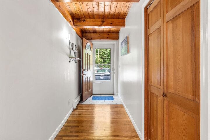 Property Photo:  20 View Road  NH 03281 