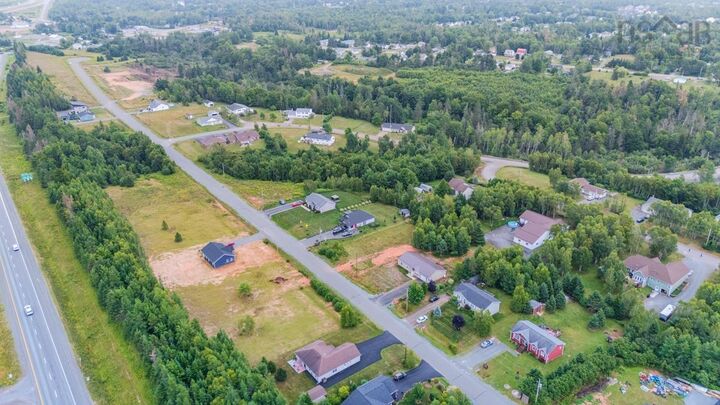 Property Photo:  29 Runway Court  NS B2N 6L3 