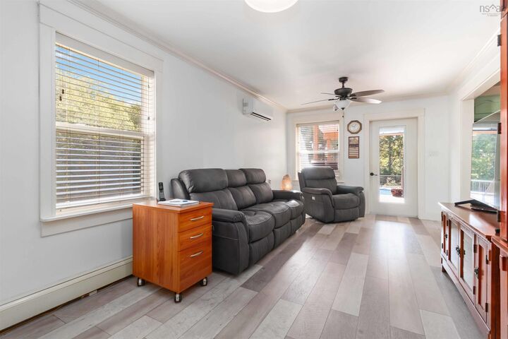 Property Photo: 919 White Hills Run NS B4B 1V6