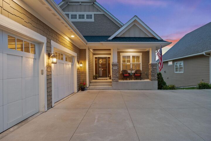 Property Photo:  3710 Talero Curve  MN 55318 