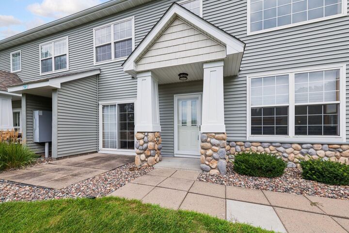 3615 Lawndale Lane N 32  Plymouth MN 55446 photo