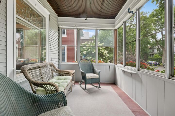 Property Photo:  3129 Holmes Avenue S  MN 55408 