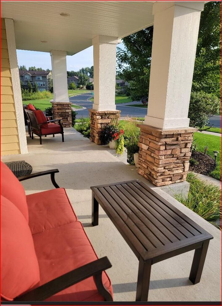 Property Photo:  3626 Springwood Court  MN 55123 