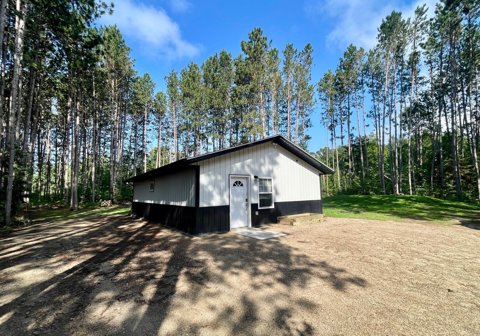 Property Photo: 51033 Vagabond Loop MN 56601