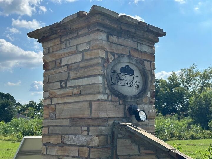 Property Photo:  Rs Private Road 6372  TX 75410 