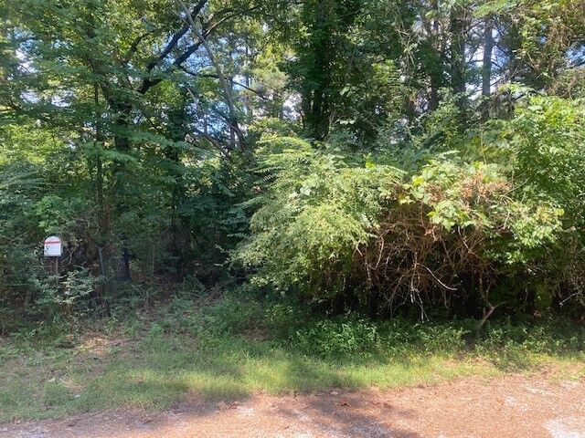 Property Photo:  16135 Willow Circle  AR 72704 