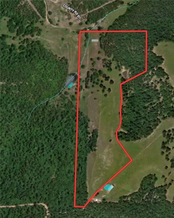 Property Photo:  9152 Madison 1425 Road  AR 72632 
