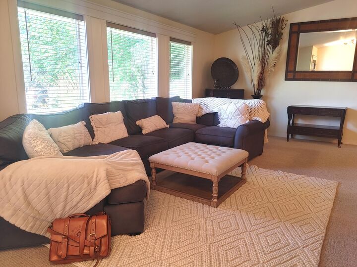 Property Photo:  2974 NW Chardonnay Lane  OR 97703 