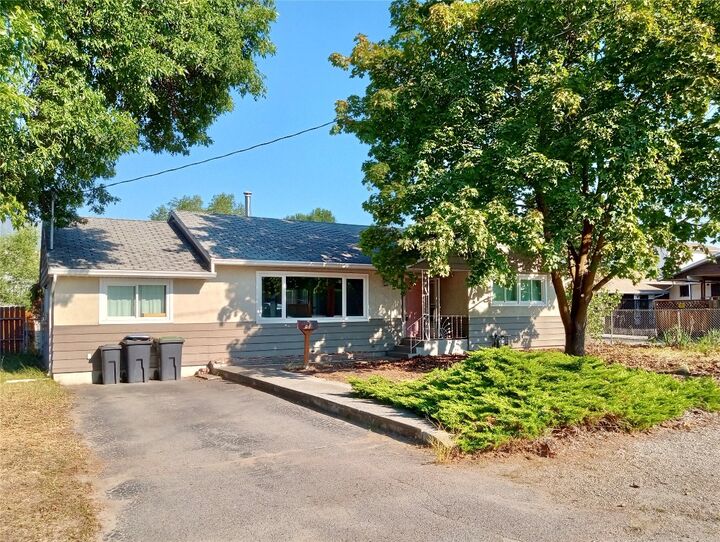 455 Donhauser Road  Kelowna BC V1X 3G2 photo