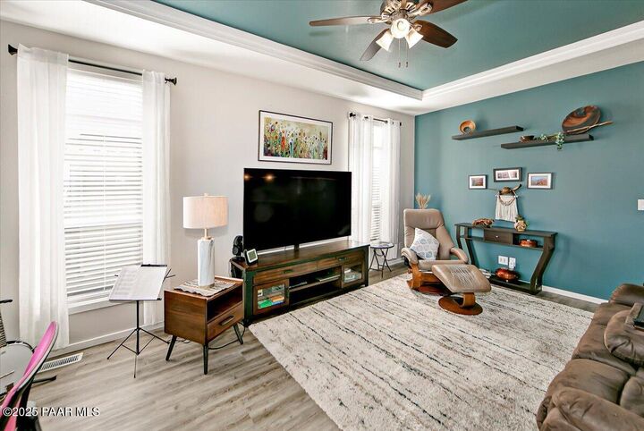 Property Photo: 11350 E Sarah Jane Lane 92 AZ 86327