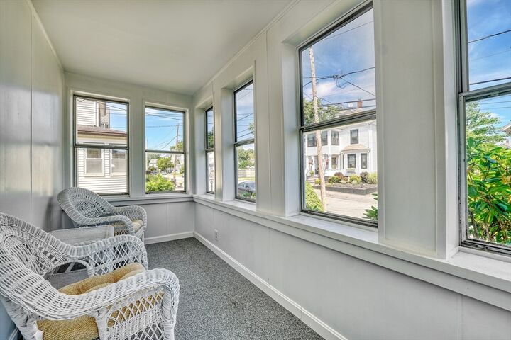 Property Photo:  18 Marlboro St  MA 02026 