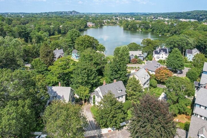 Property Photo:  19 Glengarry Road  MA 01890 