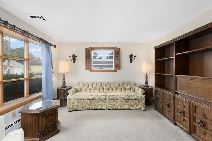 Property Photo:  52 Lanesboro Street  RI 02861 