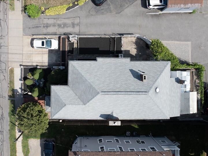 Property Photo:  146-148 Pearl St.  MA 02458 