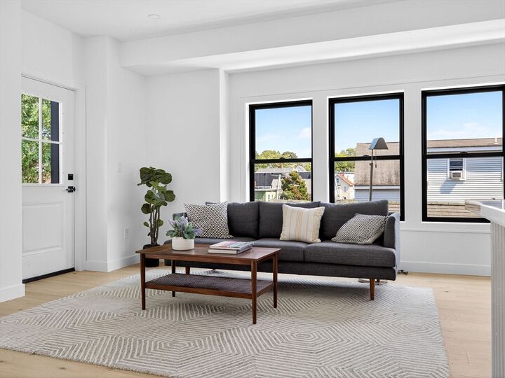 Property Photo:  34 Fiske Ave C  MA 02145 